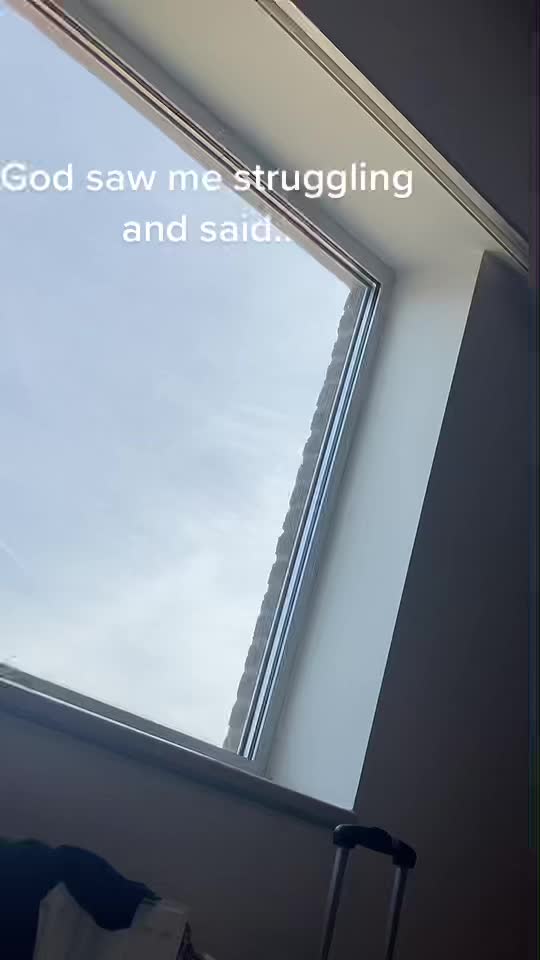 @hurtedtobad
