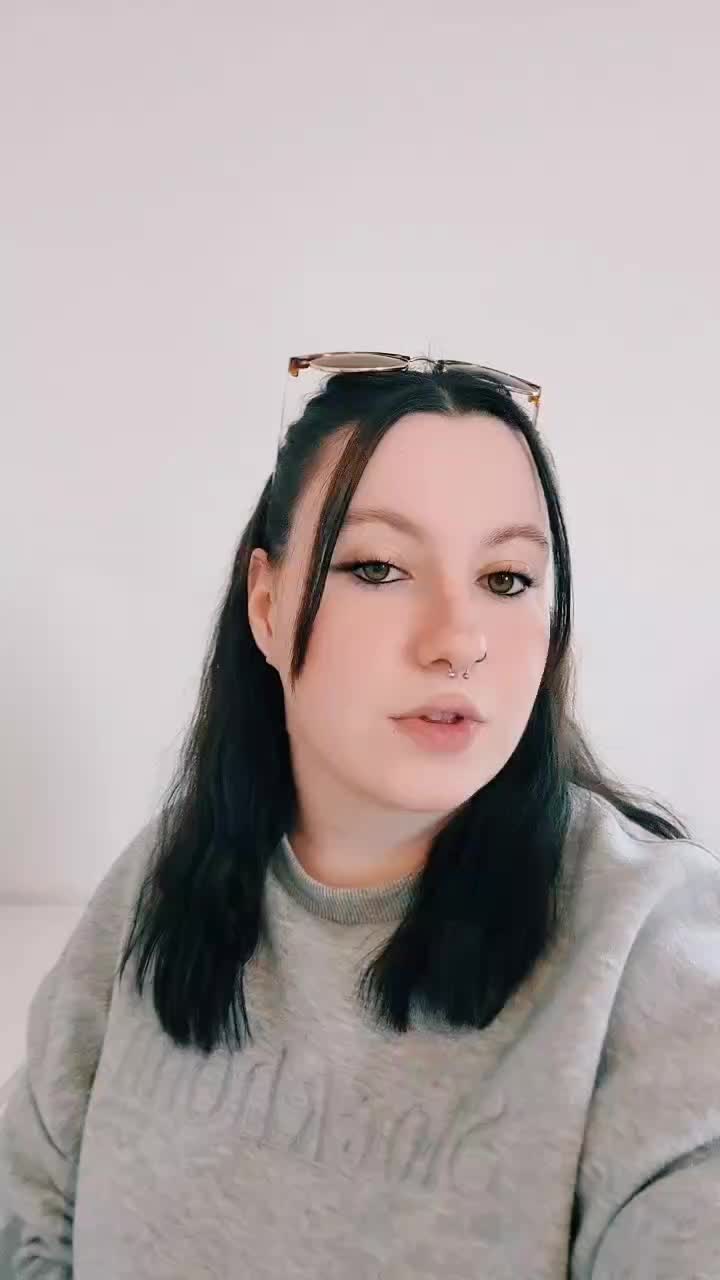 @Natalia