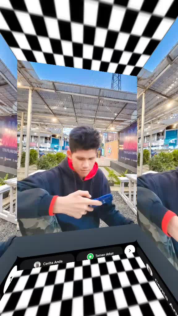 @FATMA FEBRI