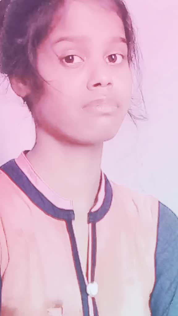 @pushpa kumari