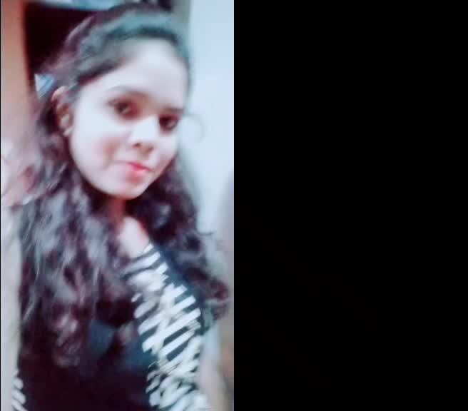 @Neha