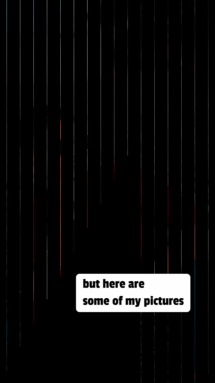 @😎_Anna_😎