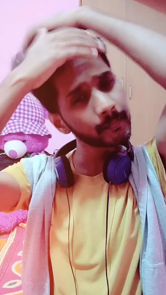 @Rishi Naidu