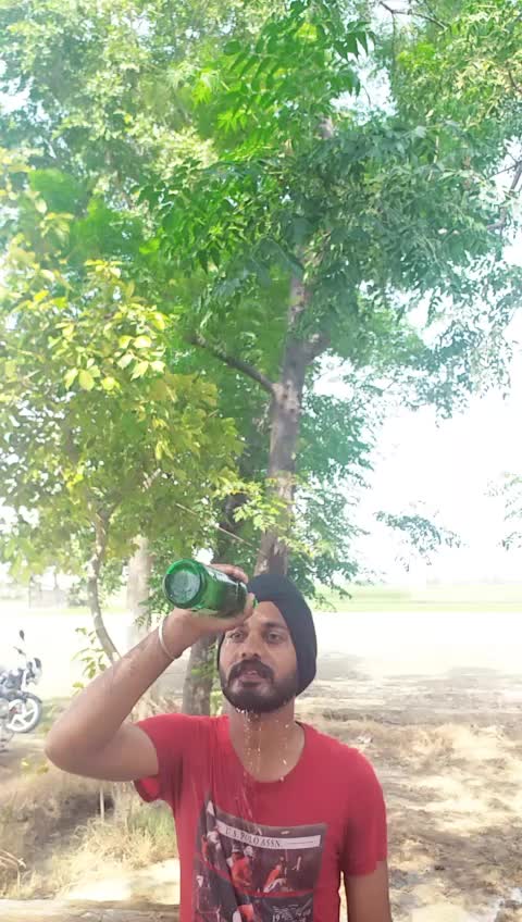 @varinder