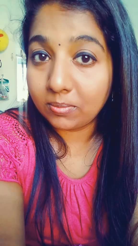 @Saranya TL