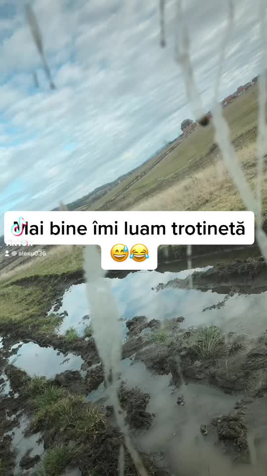 @Alex