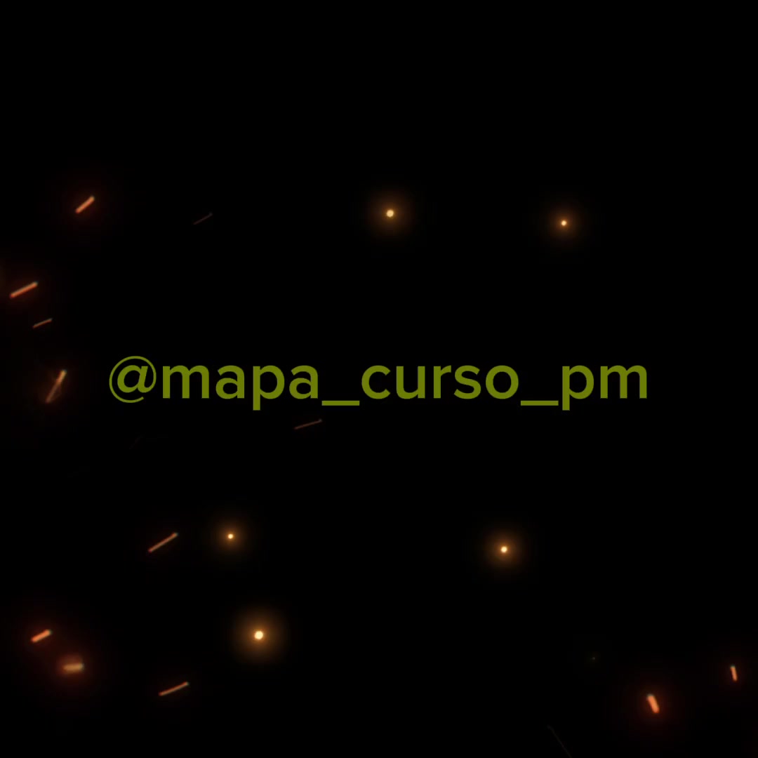 @PMilitar PR cortes