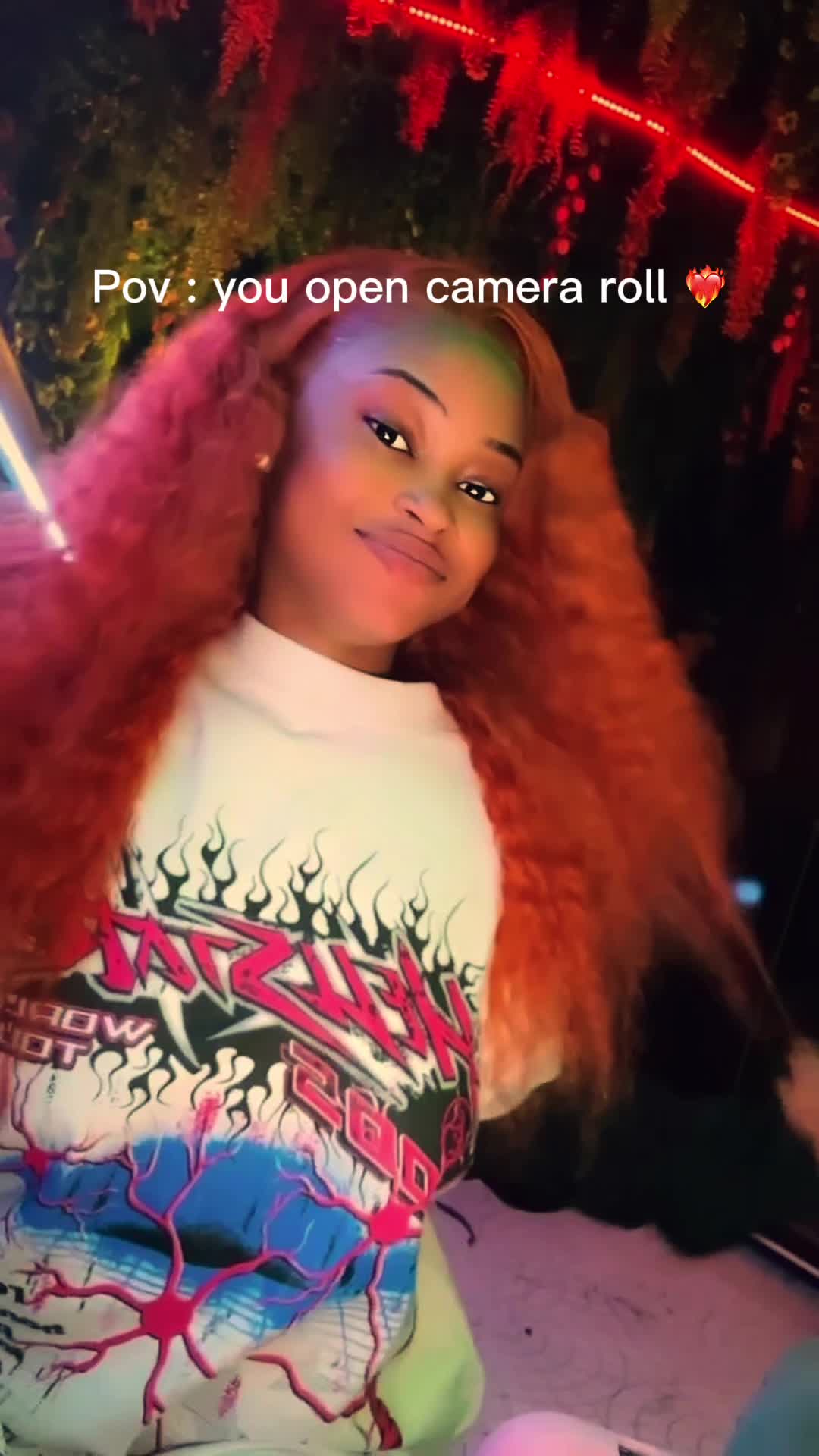 @Soran🦋🕷️🥷