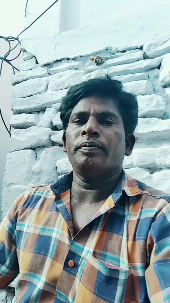 @Gayathri kirithiga