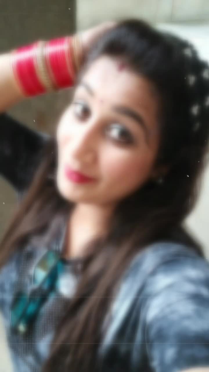 @Aanchal mehra ahuja