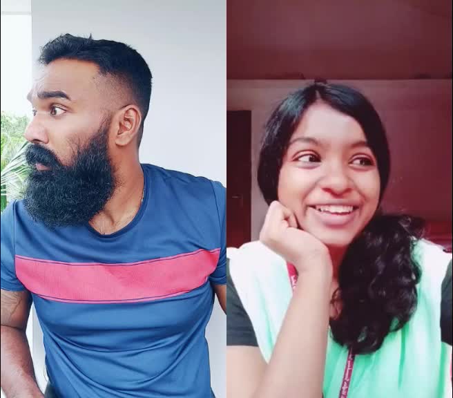 @sanjaimohan