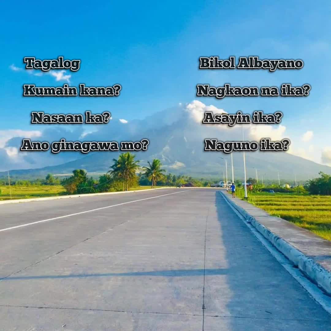@Albayano