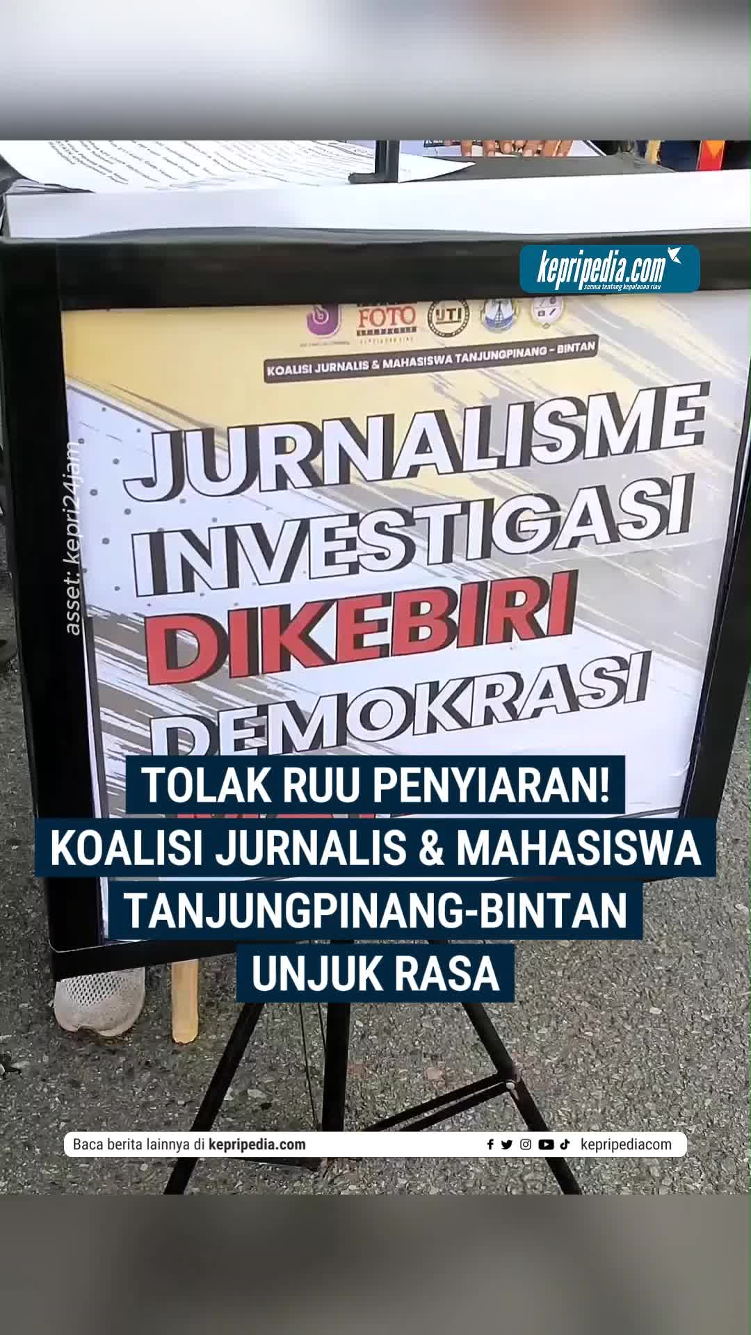 @kepripedia.com
