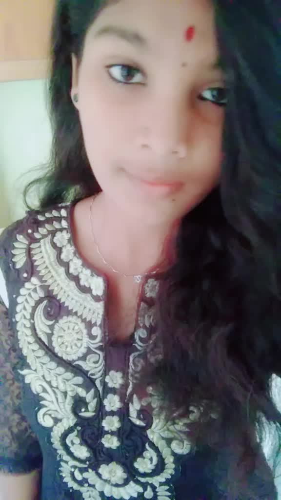 @Varsha123smilyqueen