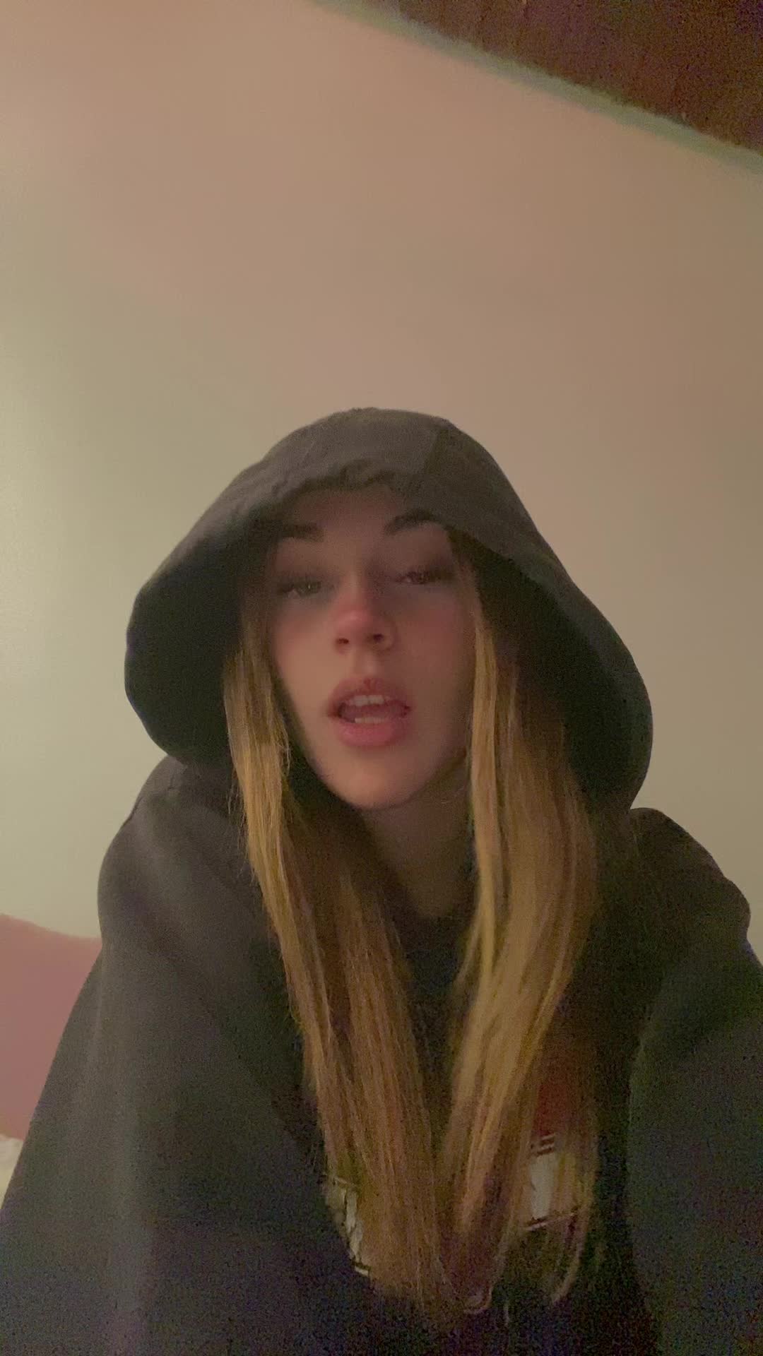 @alice rossi