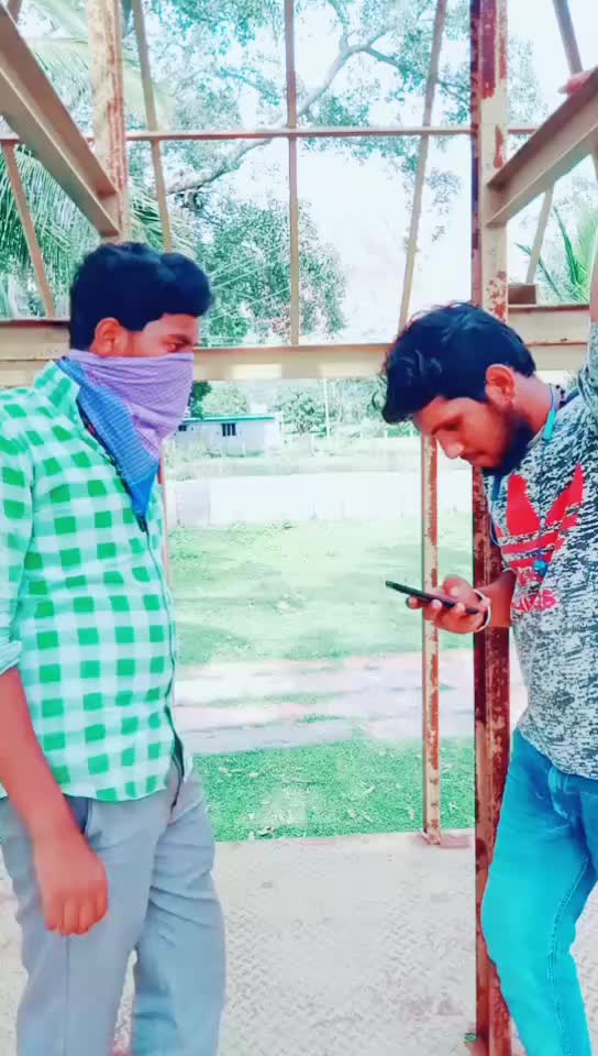 @Darling Dhanu