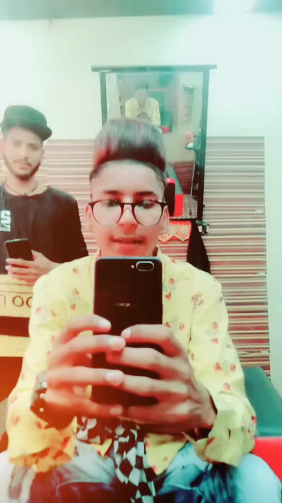 @Tik Toker
