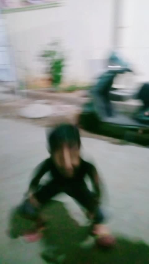 @user276620