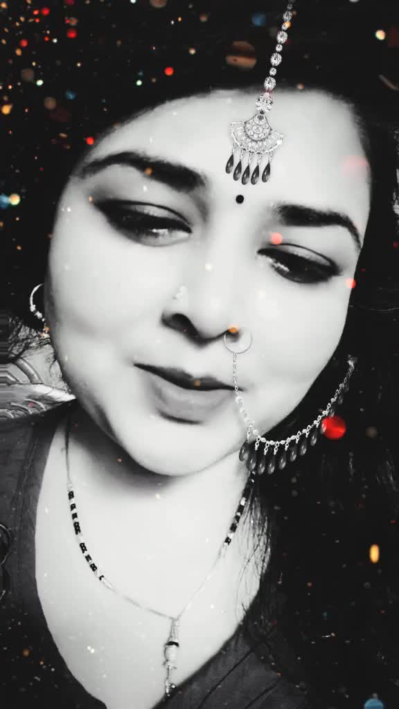 @deepika