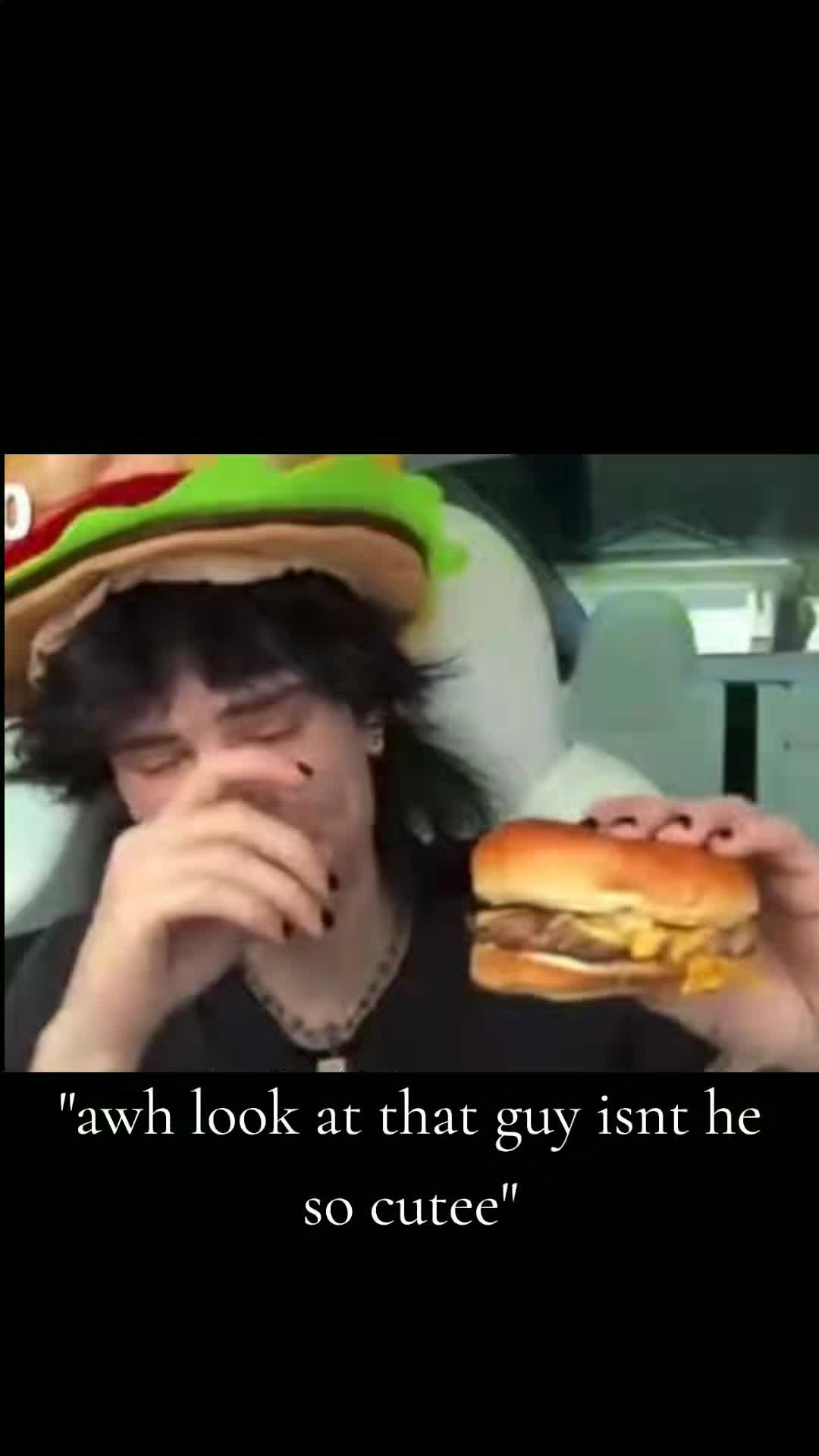 @🫀