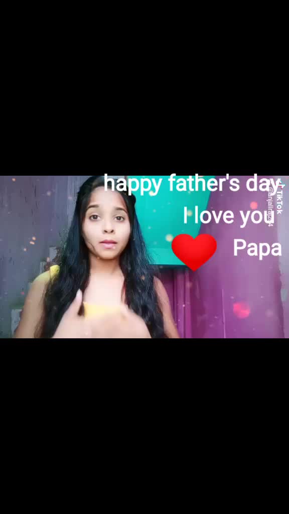 @Anjali Raj