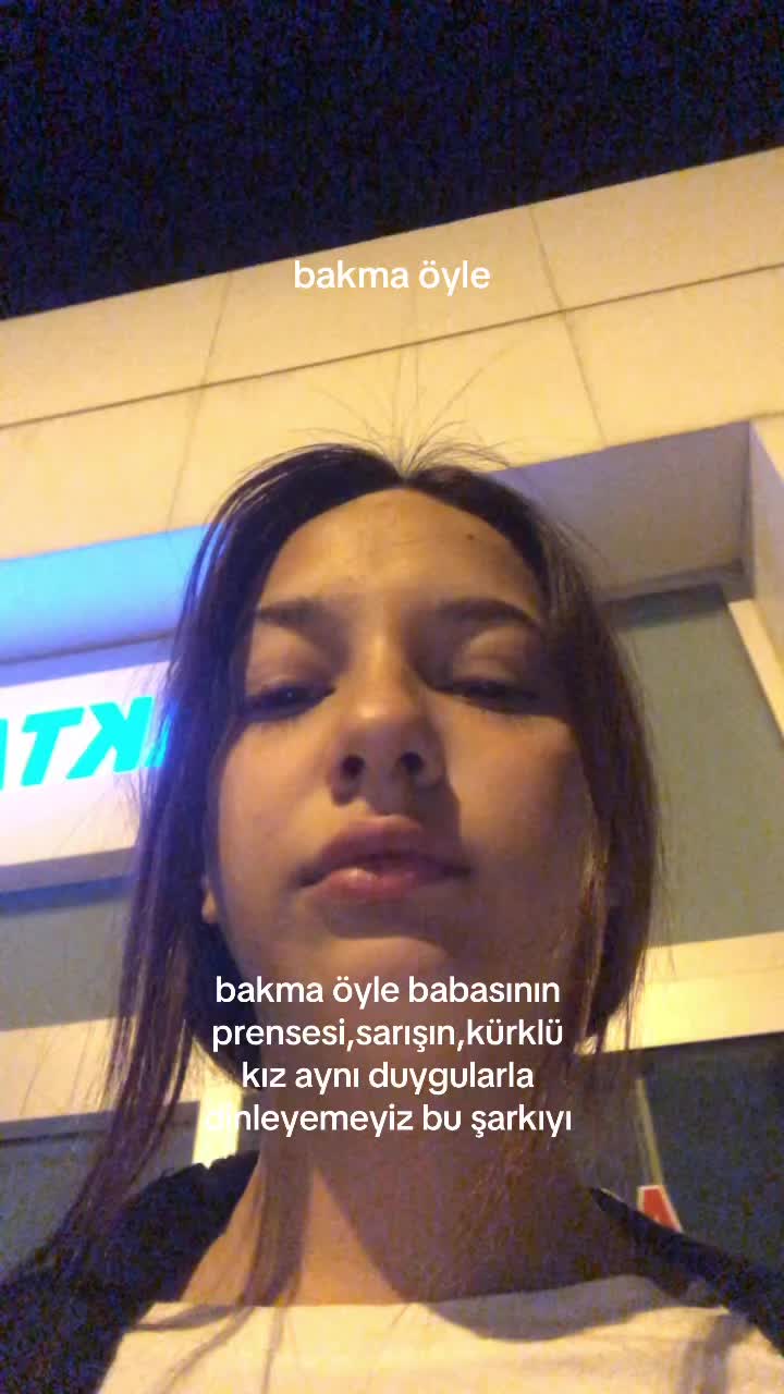 @nehir