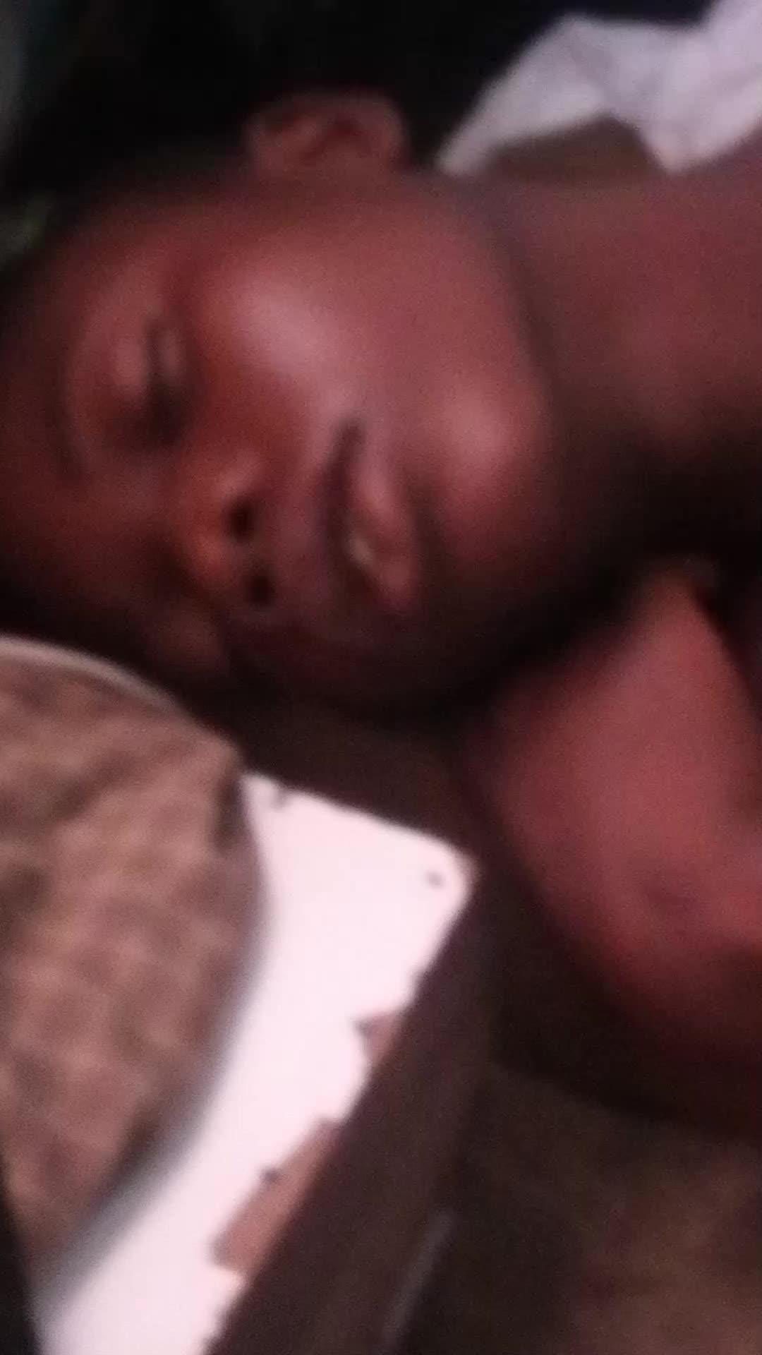 @segun