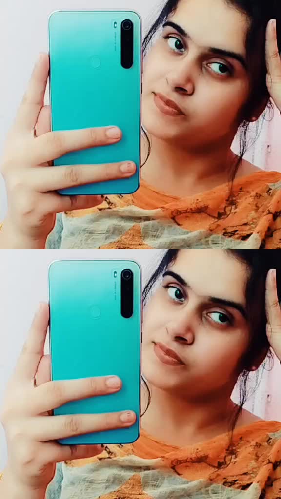 @ਹਰਨੀਤ ਕੌਰ ❤