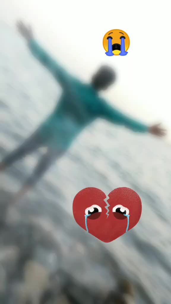 @Raviteja goud