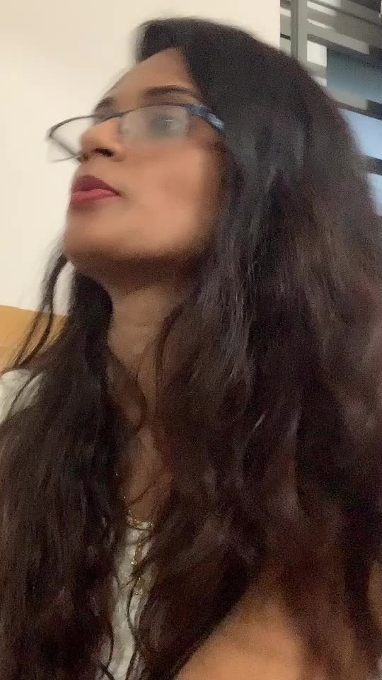 @💙 srivi Pandu 💙