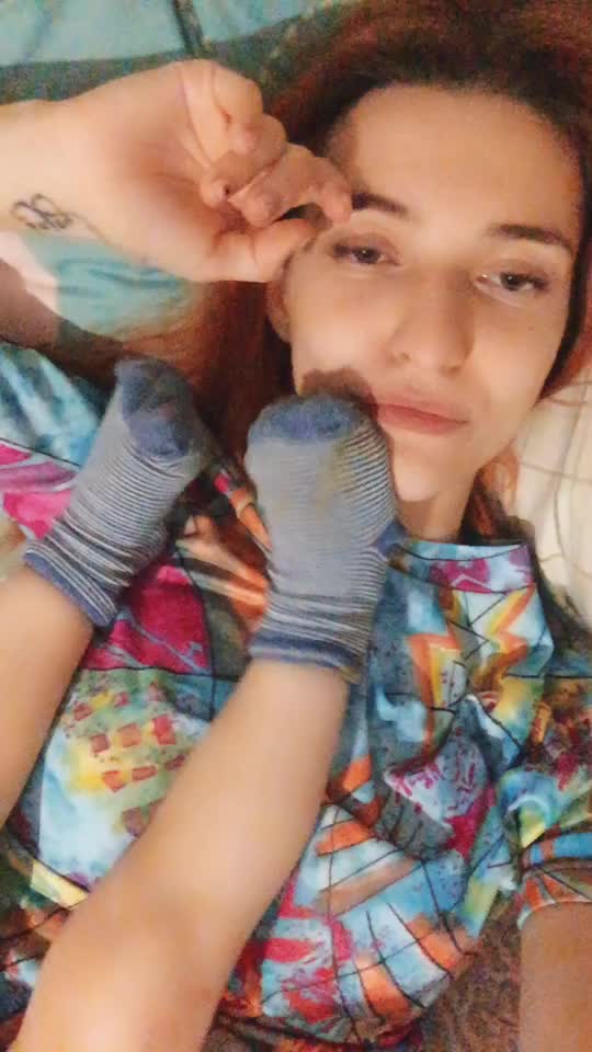 @user5933051011588