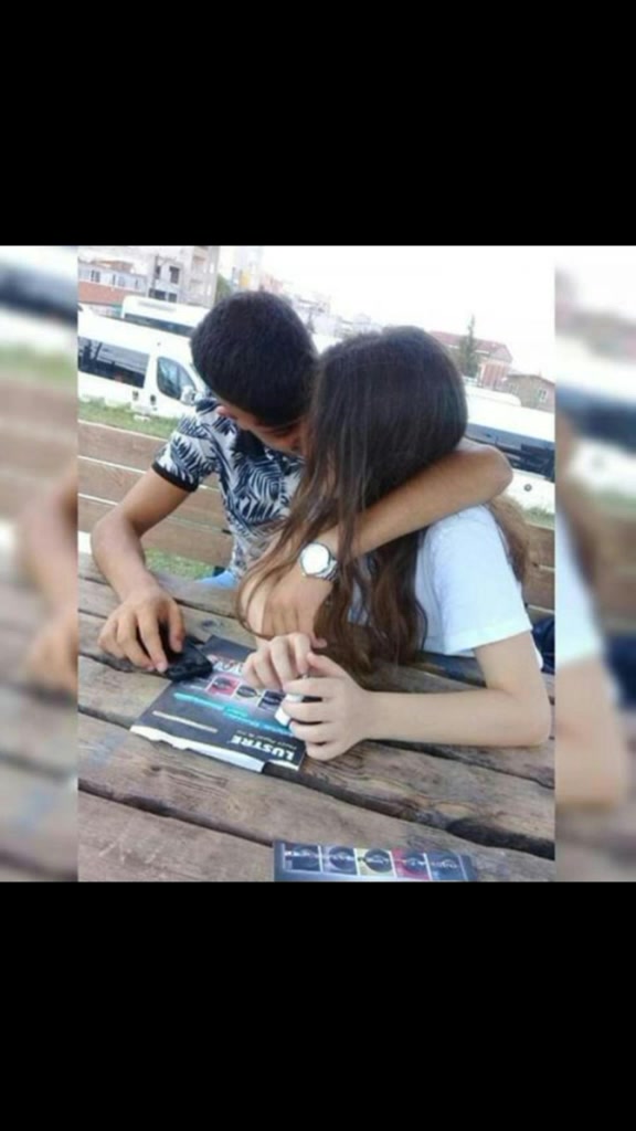 @iremnur