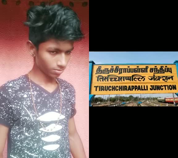 @Mersal Deva
