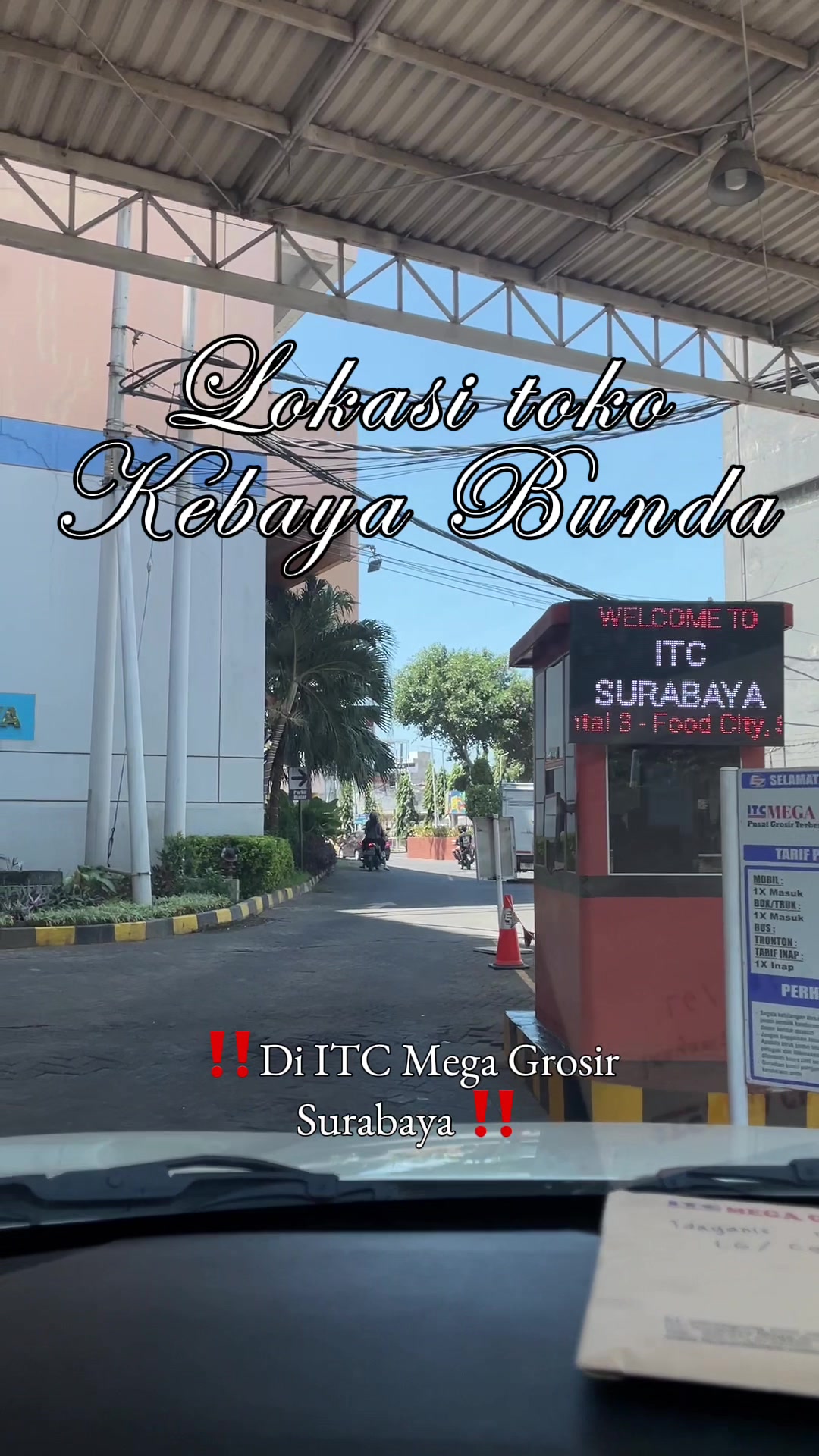 @kebayabunda