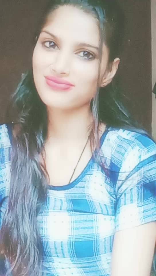 @Kavya
