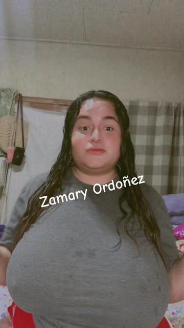 @Zamary Ordoñez 💋🖤