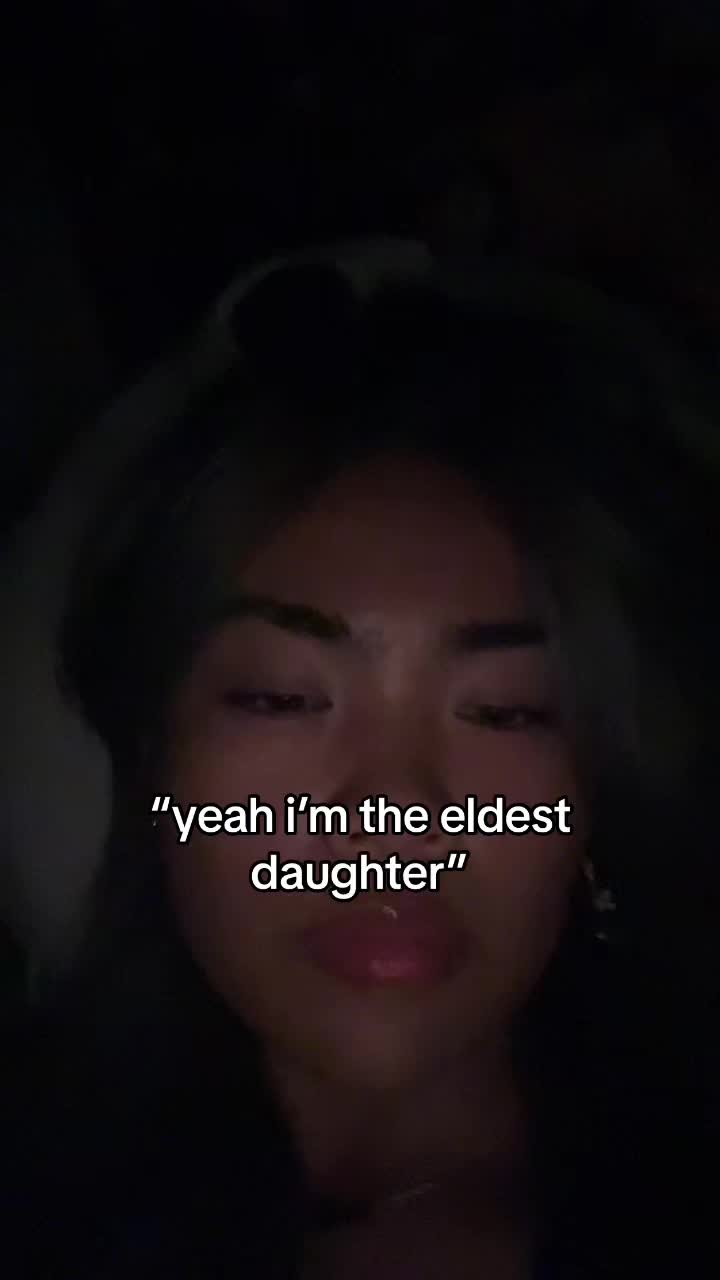 @def not melody