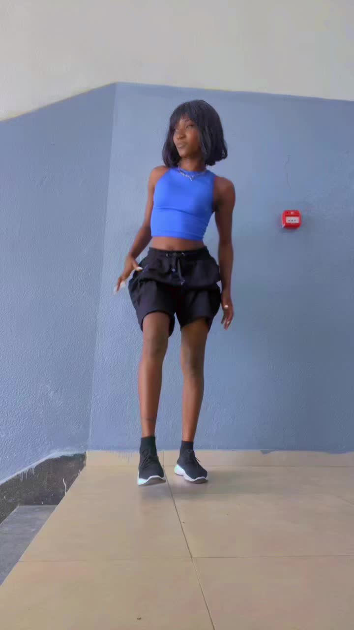 @💍Chic poup&eacute;e🥰🎉bandite🫶