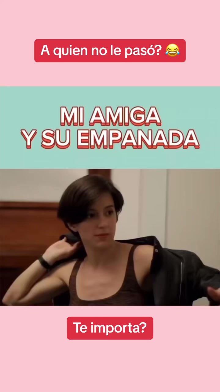 @Dra.Laura