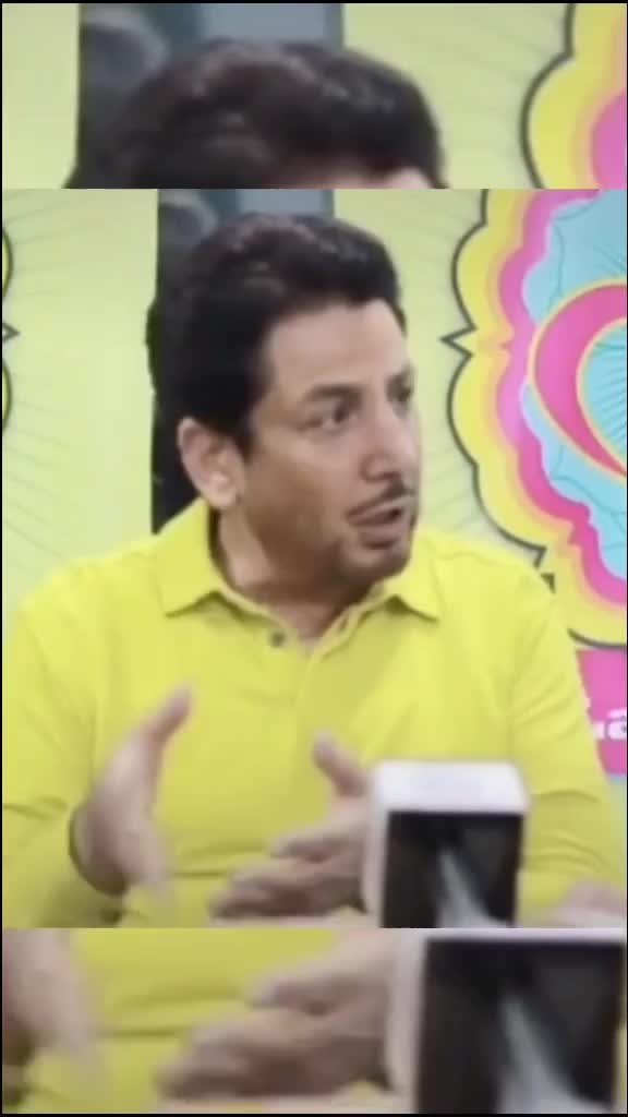 @𝐩𝐫𝐢𝐧𝐜𝐞 𝐯𝐞𝐫𝐦𝐚