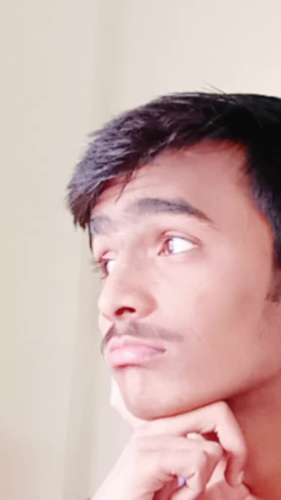 @@B.K.B 04