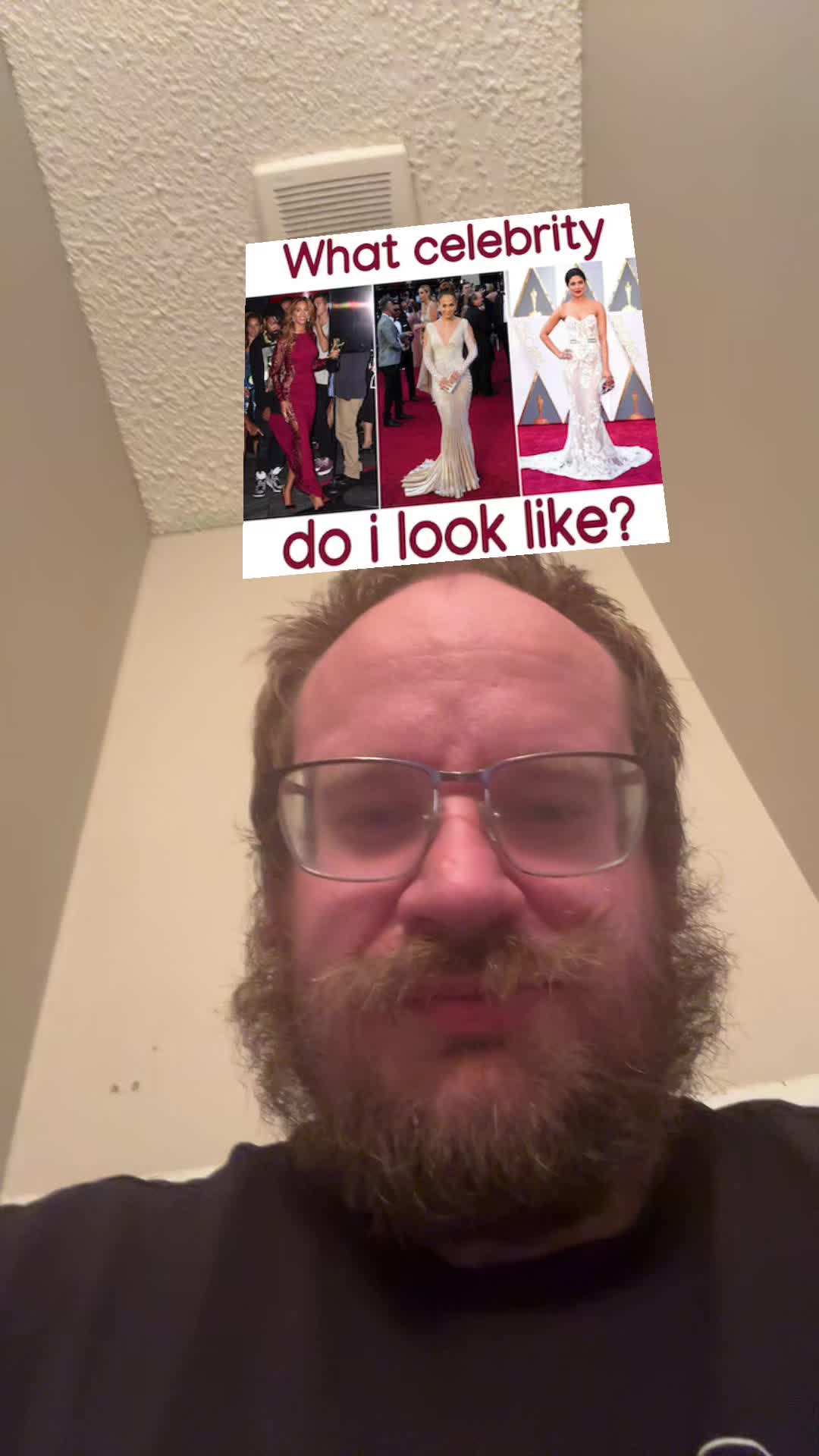 @Adrian Osborne