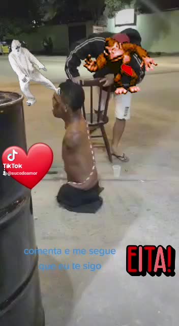@Sucodoamor Teixeira