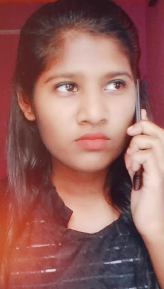 @Harshitha_79