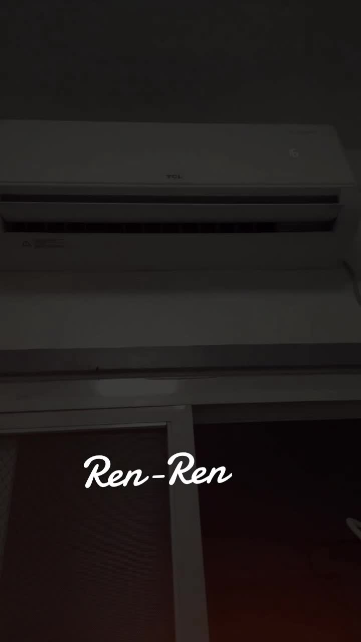 @Renren Faldas