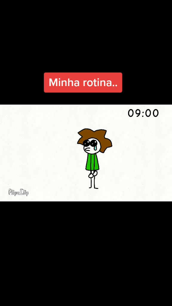 @João_Anima_ofc