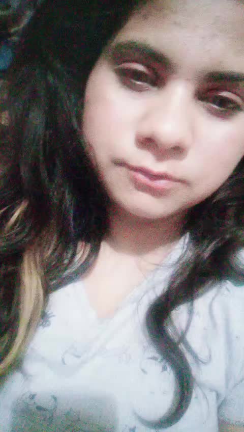 @NehaSingh Bohra