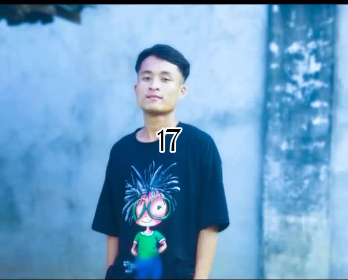 @sanam tamang 11