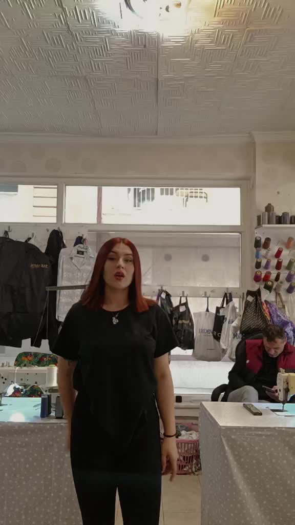 @Neslihan karabaş