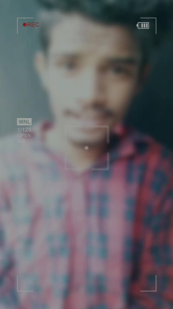 @@BIJINMV
